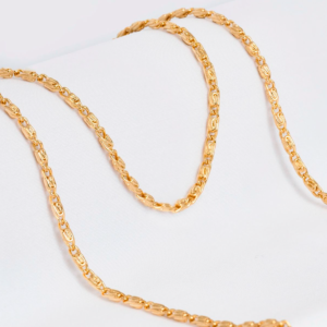 Snail chain