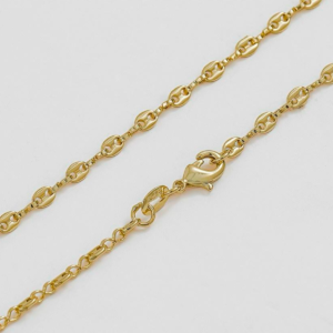 Gucci chain
