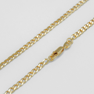 Cuban chain